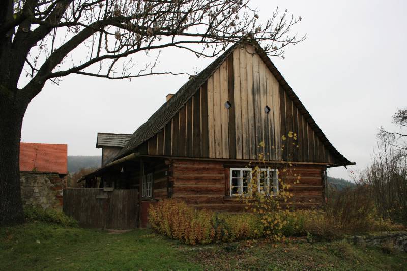 Náhled