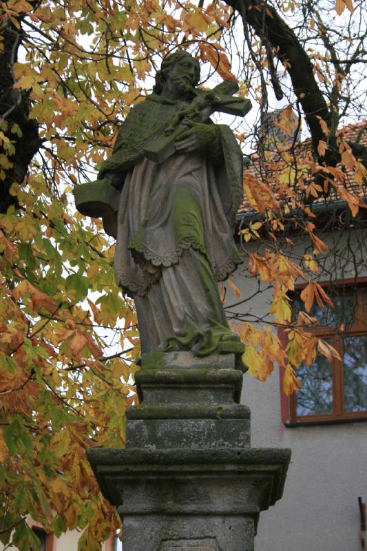 Náhled