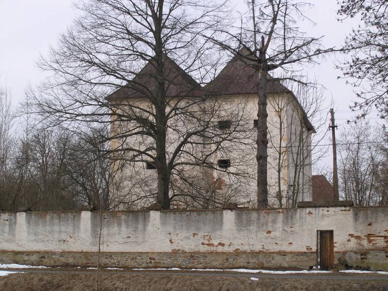 Náhled