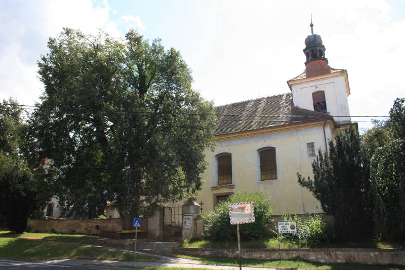 Náhled