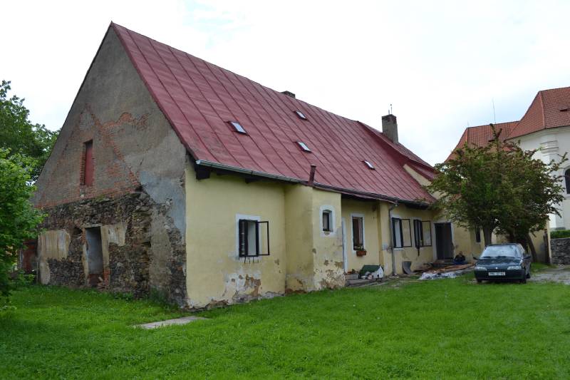 Náhled