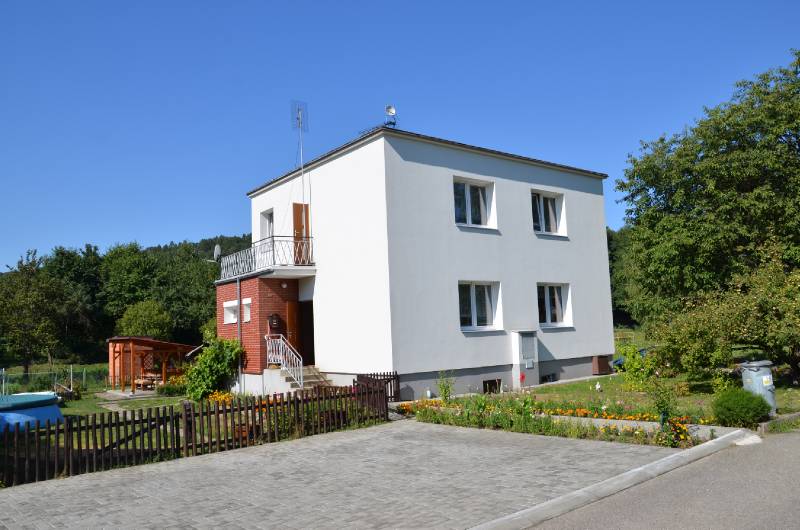 Náhled