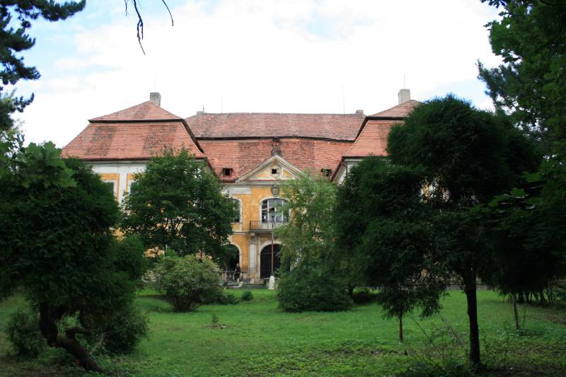 Náhled