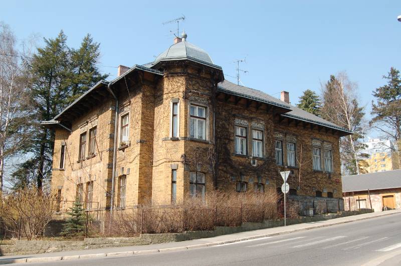 Náhled