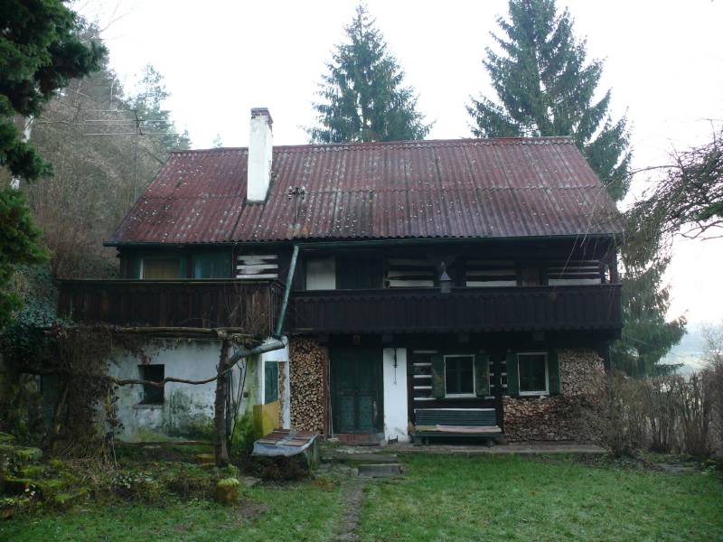 Náhled
