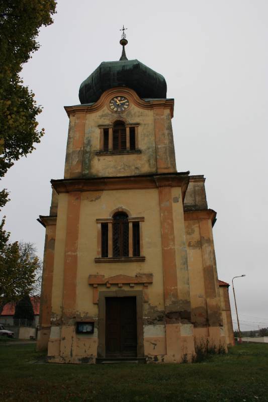 Náhled
