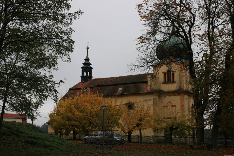 Náhled