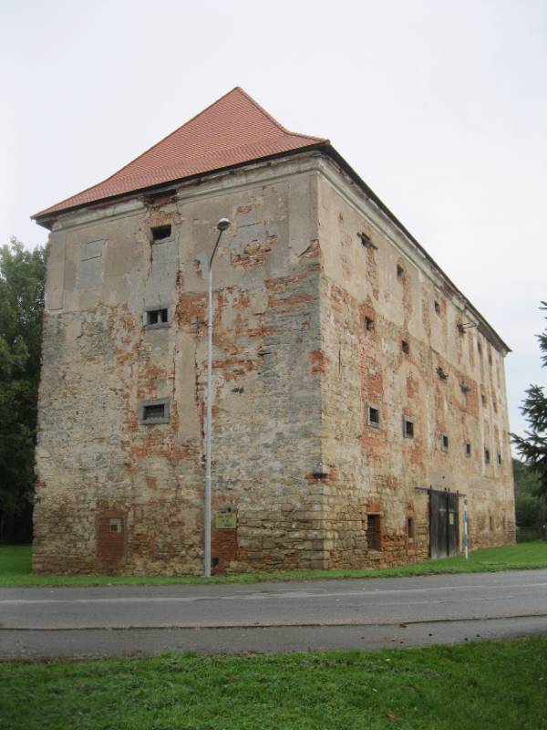 Náhled