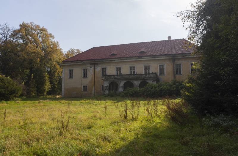 Náhled