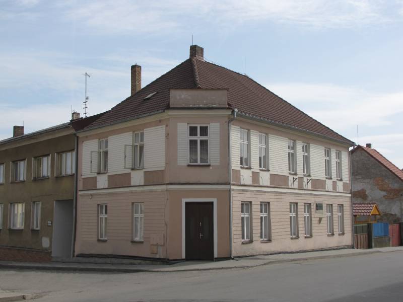 Náhled