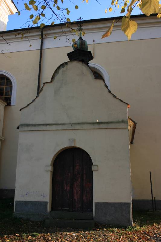 Náhled
