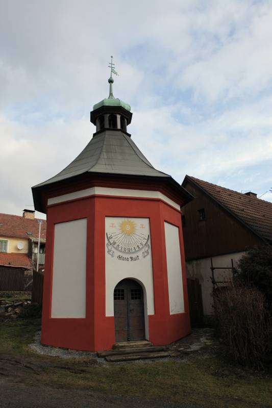 Náhled