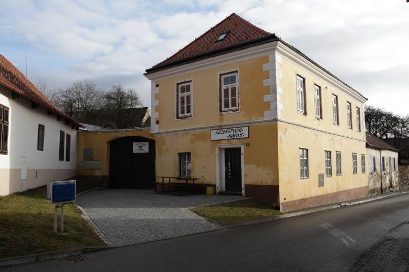 Náhled