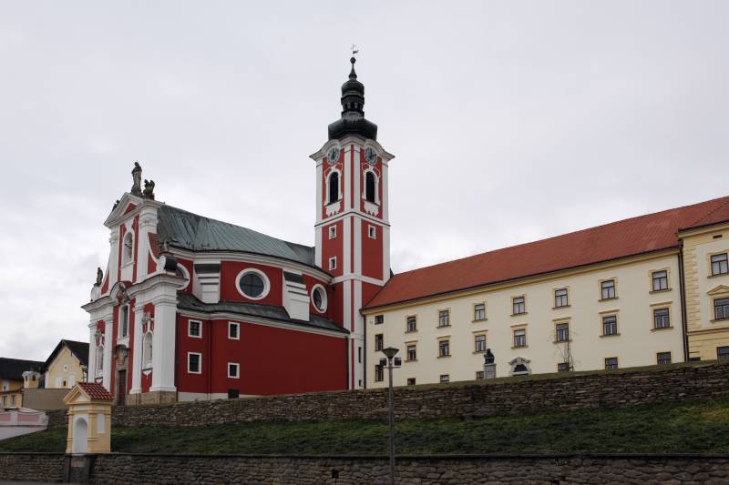 Náhled