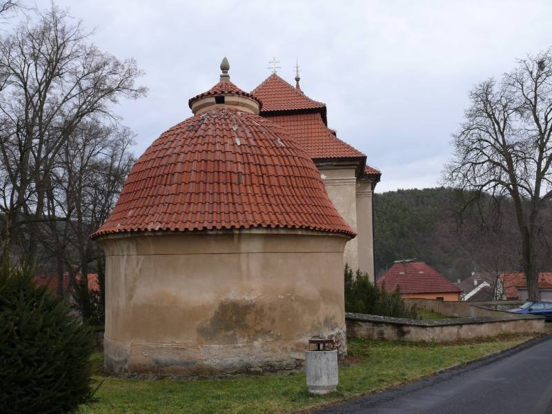 Náhled