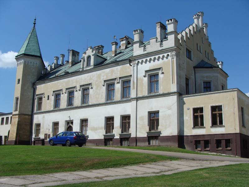 Náhled