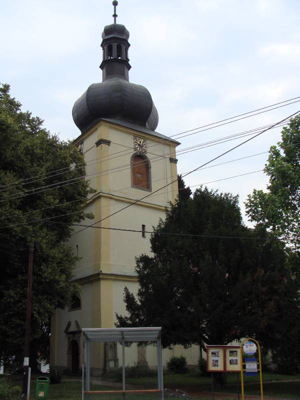 Náhled