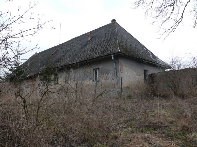 Náhled