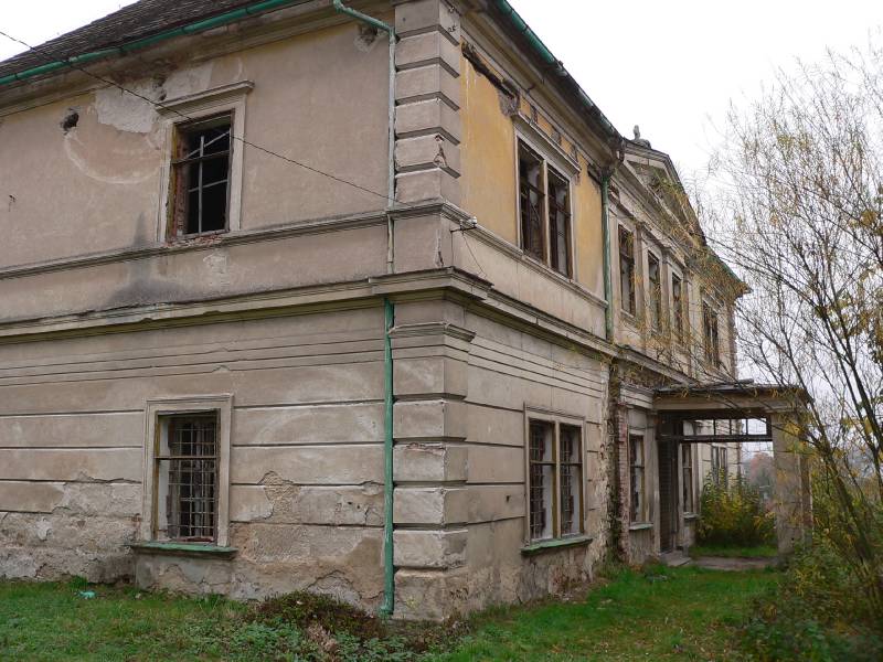 Náhled