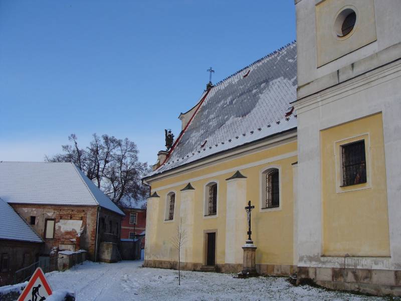 Náhled