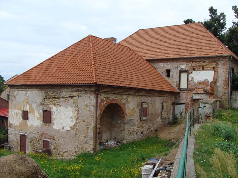 Náhled