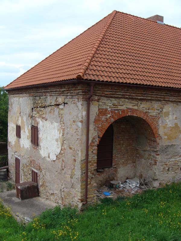 Náhled