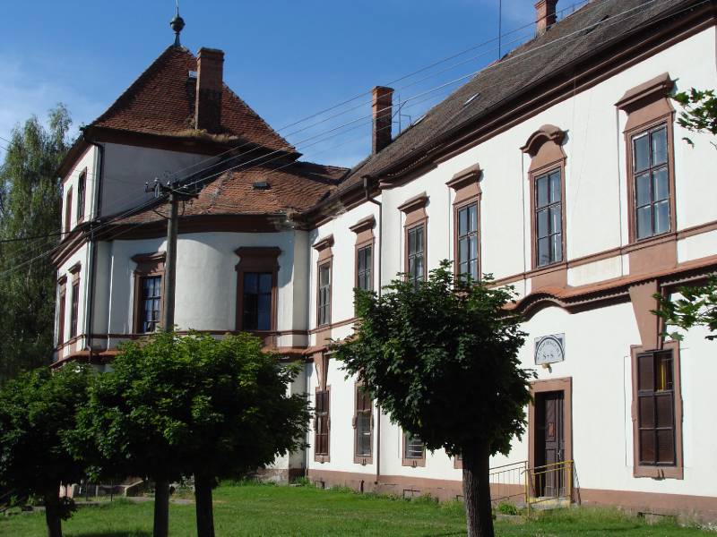 Náhled