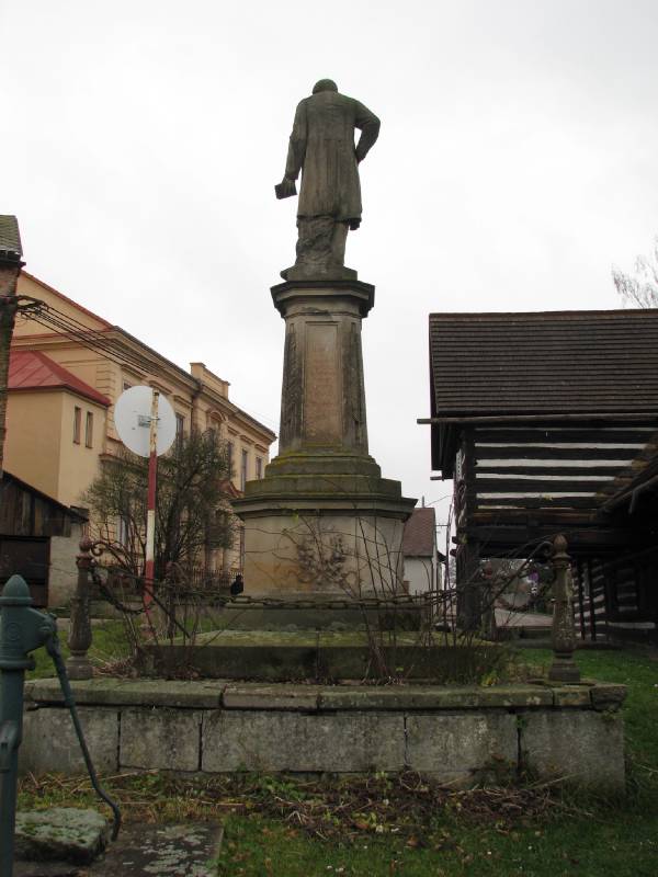 Náhled