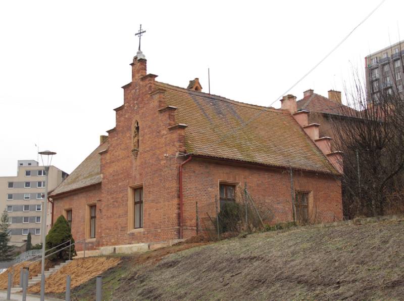 Náhled