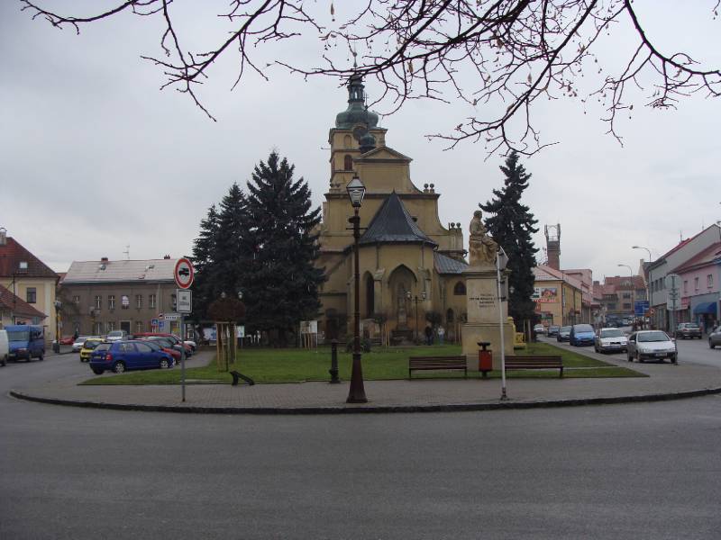 Náhled