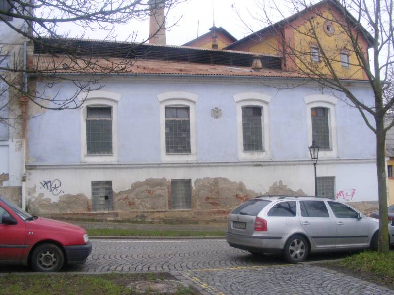 Náhled