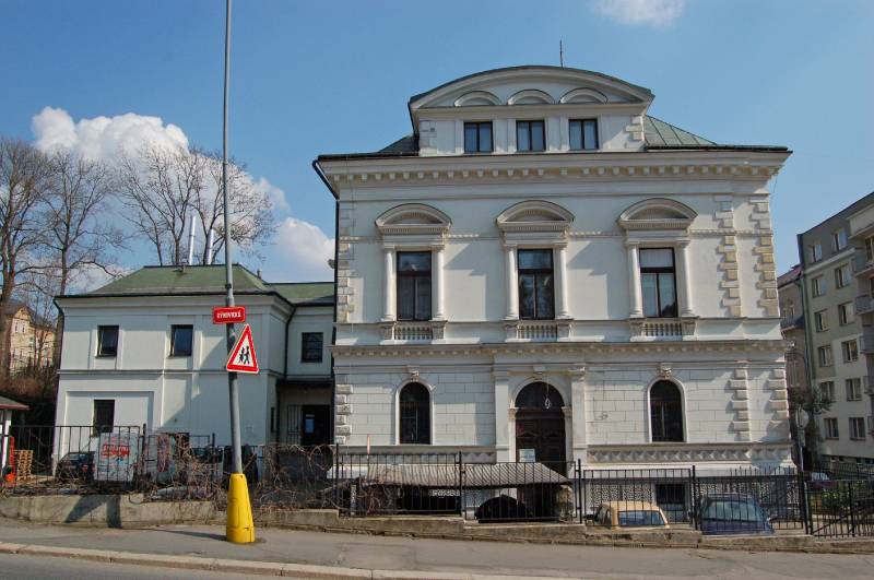 Náhled