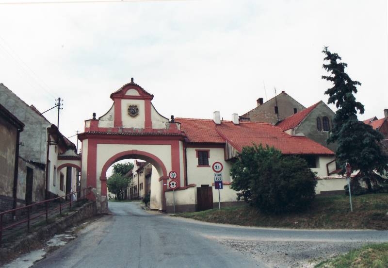 Náhled