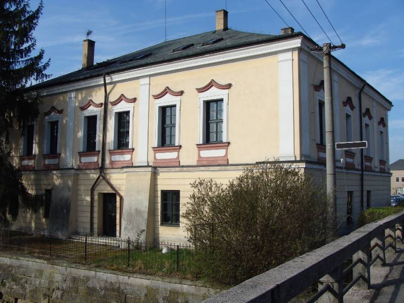 Náhled