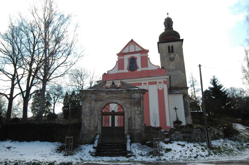 Náhled
