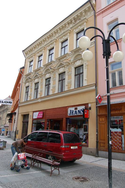 Náhled