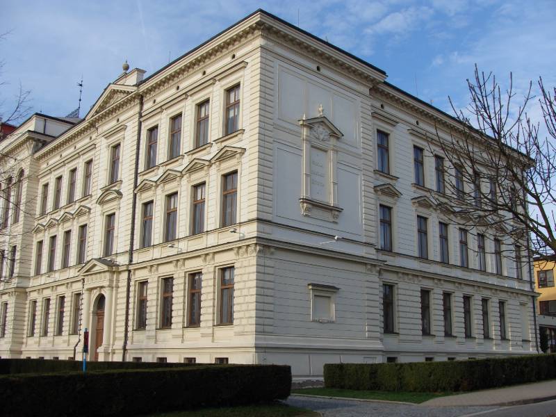 Náhled