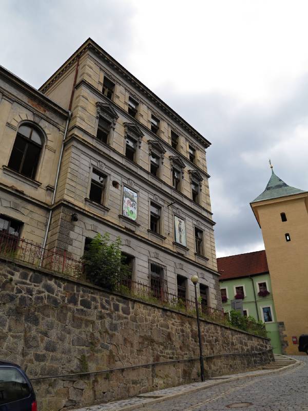 Náhled