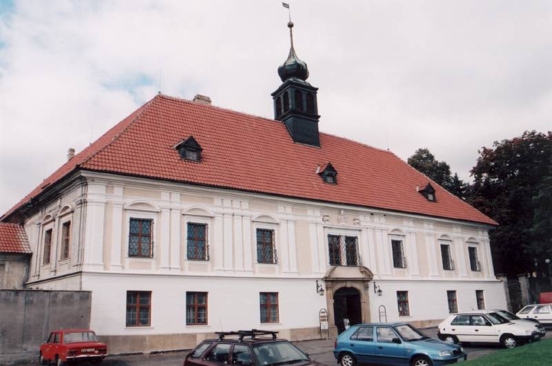 Náhled