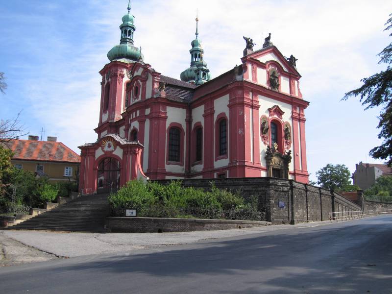 Náhled