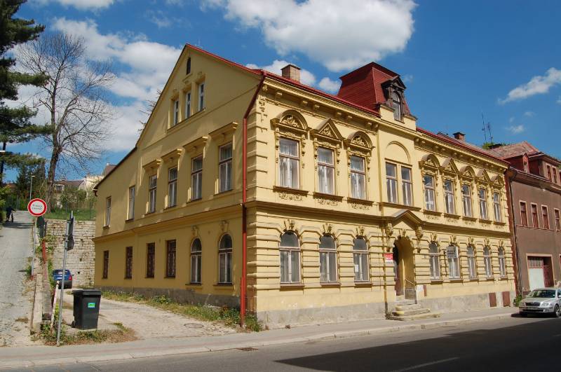 Náhled