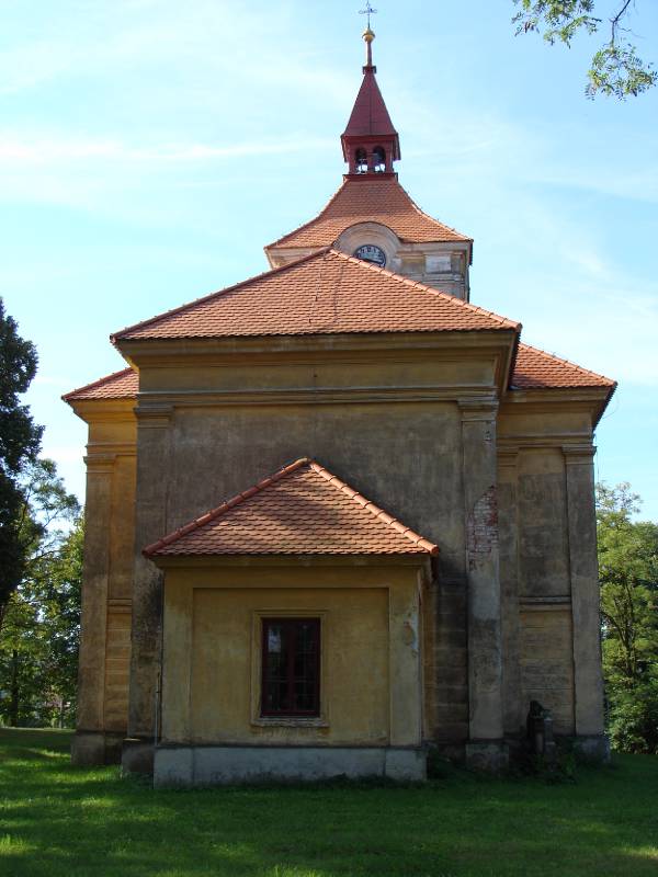 Náhled