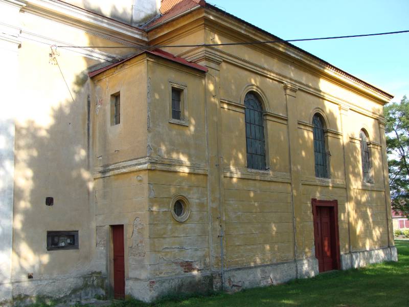 Náhled