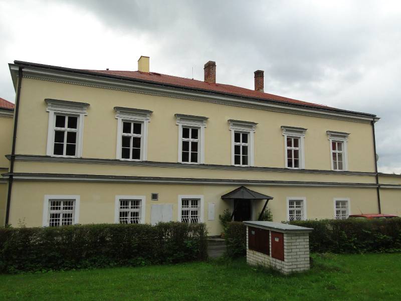 Náhled