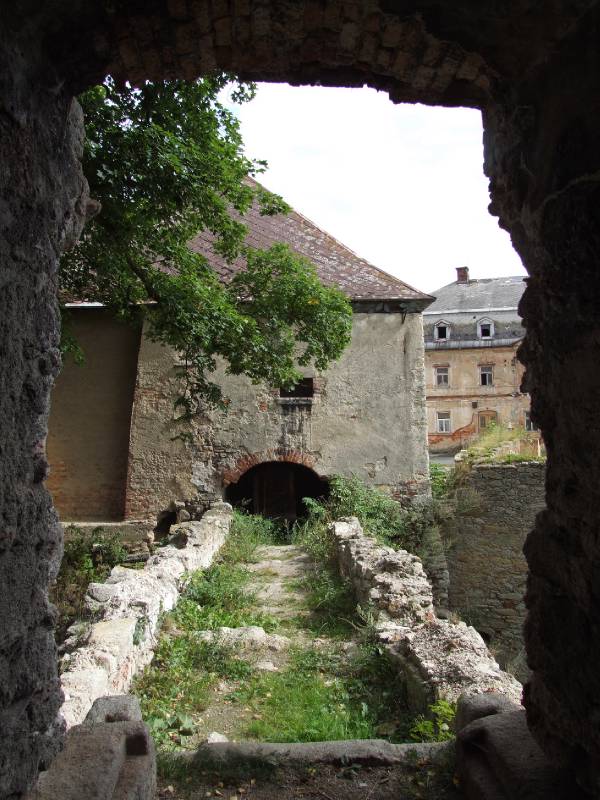 Náhled