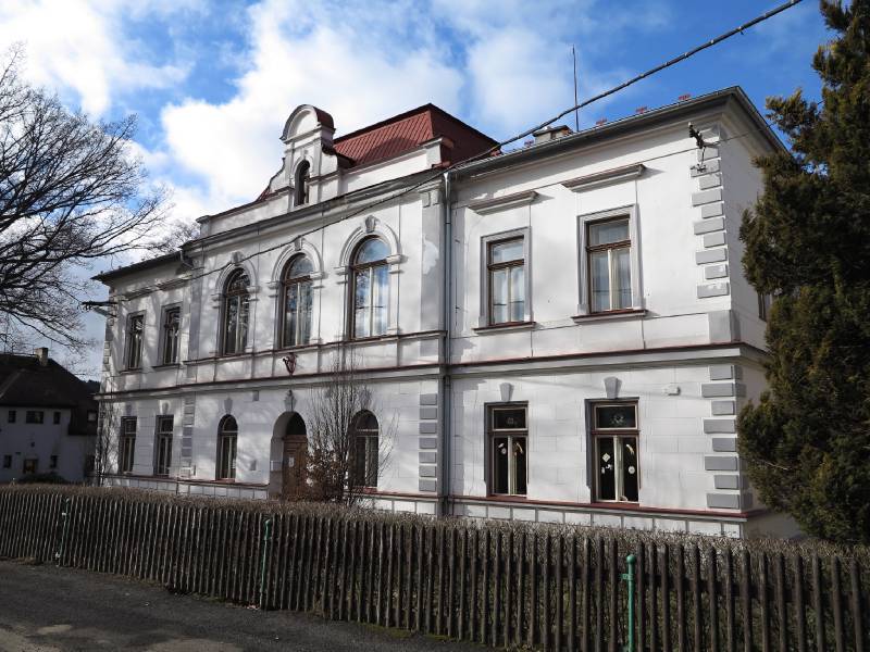 Náhled