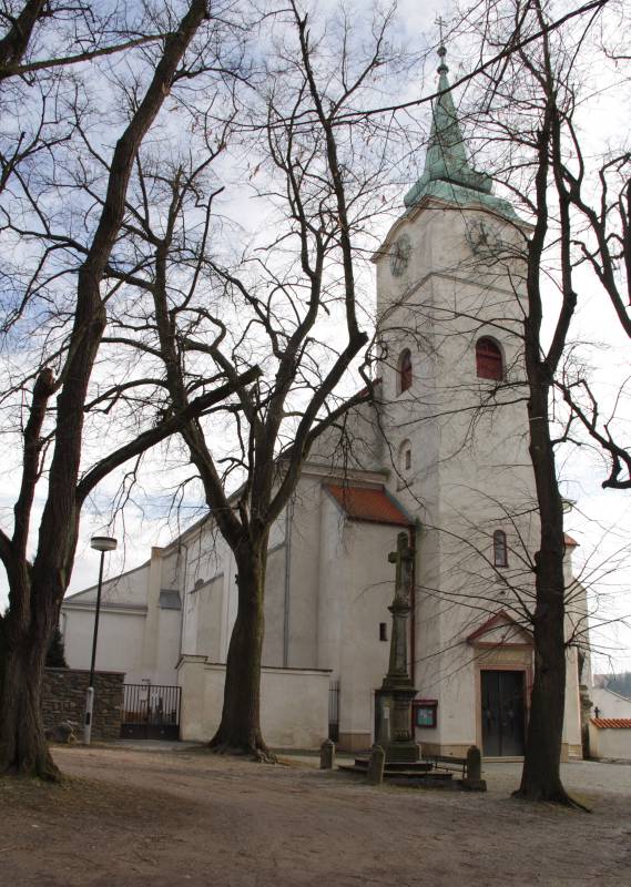 Náhled