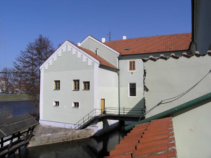 Náhled