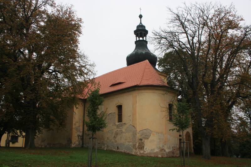 Náhled