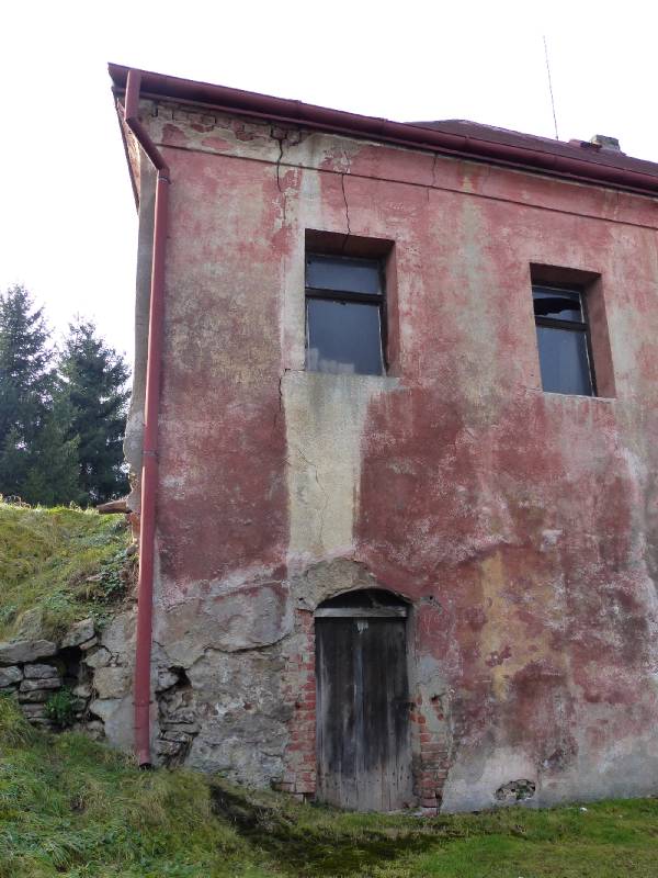 Náhled